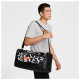 Nike Τσάντα γυμναστηρίου Brasilia Training Duffel Bag Small Nike Τσάντα γυμναστηρίου Brasilia Training Duffel Bag Small